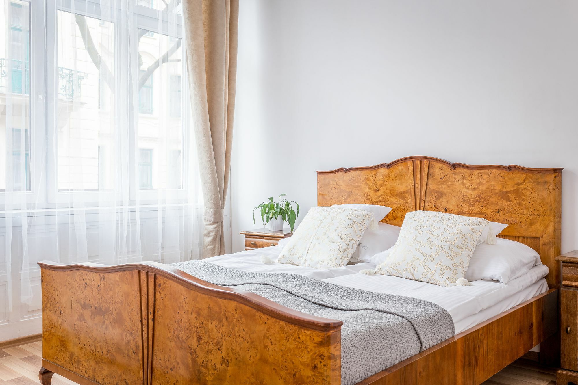 Fragola Budget Apartments & Rooms Krakkó Kültér fotó
