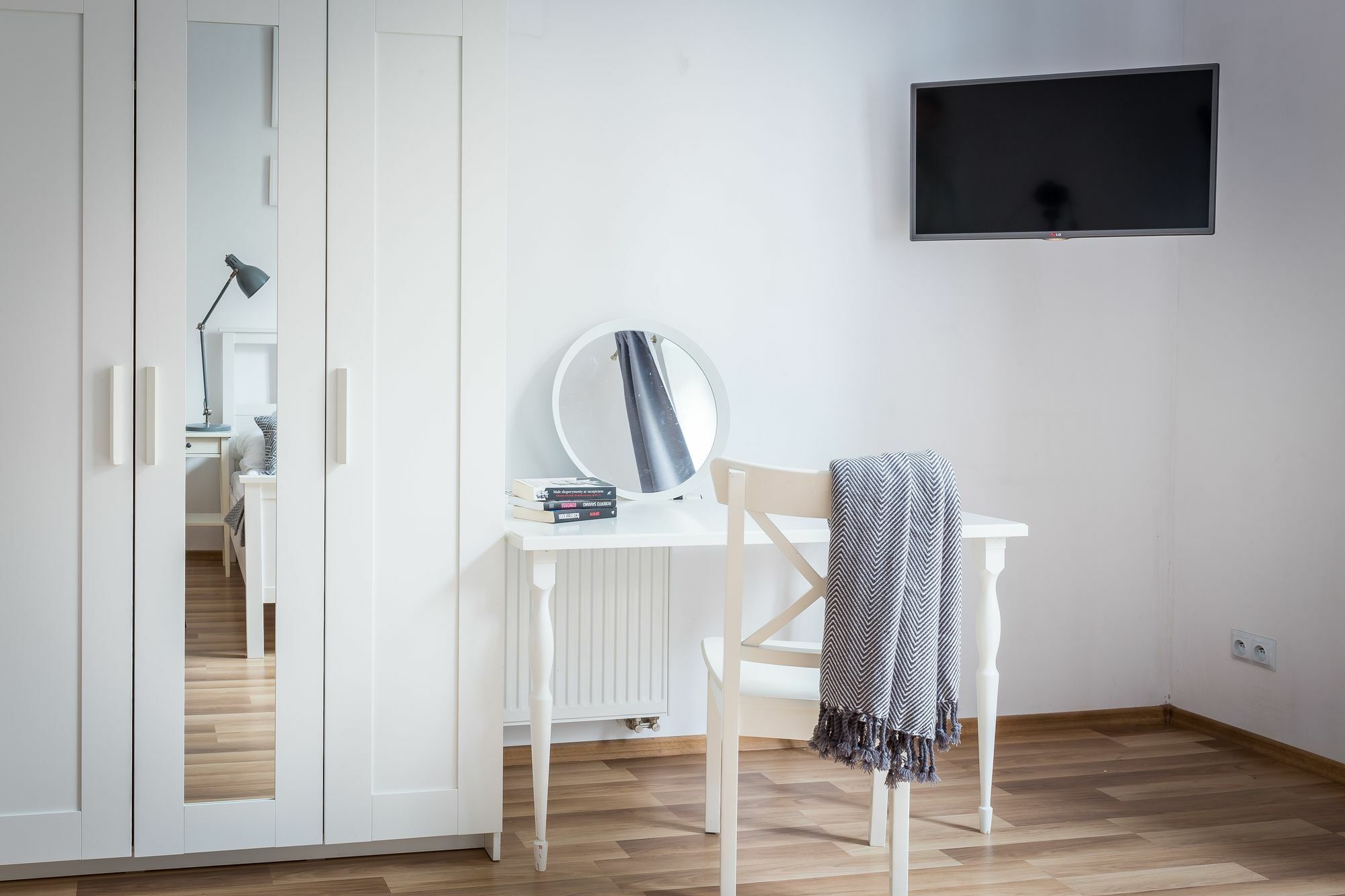 Fragola Budget Apartments & Rooms Krakkó Kültér fotó